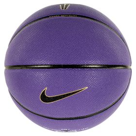 Nike N1013364-533 All Court 8P K Bryant No:7 Basketbol Topu