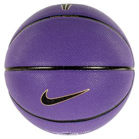 Nike N1013364-533 All Court 8P K Bryant No:7 Basketbol Topu