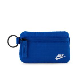 Nike N1013421-492 Club Pouch Cüzdan