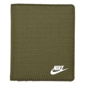 Nike N1013422-210 Club Fold Cüzdan