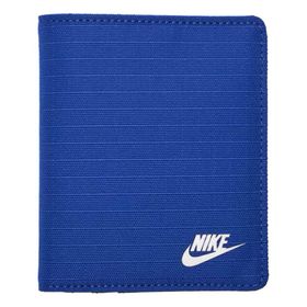 Nike N1013422-492 Club Fold Cüzdan