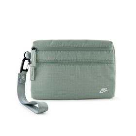 Nike N1013423-047 Club Wristlet Cüzdan