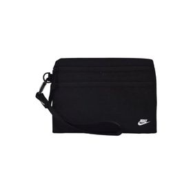 Nike N1013423-091 Club Clutch El Çantası