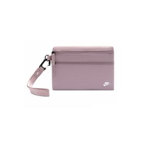 Nike N1013423-201 Club Clutch El Çantası