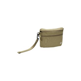 Nike N1013423-207 Club Clutch El Çantası