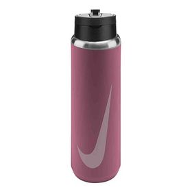 Nike N1013795-645 Stainless Steel Recharge Straw 710 ml Suluk