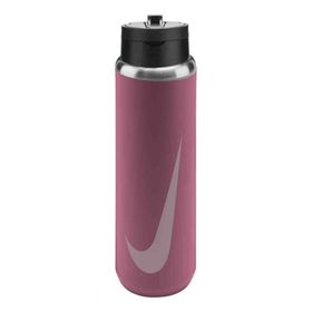 Nike N1013795-645 Stainless Steel Recharge Straw 710 ml Suluk