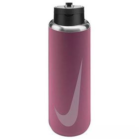 Nike N1013796-645 Stainless Steel Recharge Straw 950 ml Suluk