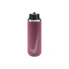 Nike N1013796-645 Stainless Steel Recharge Straw 950 ml Suluk