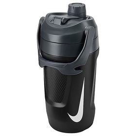 Nike N1013797-031 Fuel Chug Refresh 1.2 lt Suluk