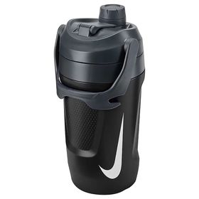 Nike N1013797-031 Fuel Chug Refresh 1.2 lt Suluk