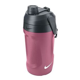 Nike N1013797-679 Fuel Chug Refresh 1.2 lt Suluk