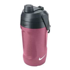 Nike N1013797-679 Fuel Chug Refresh 1.2 lt Suluk