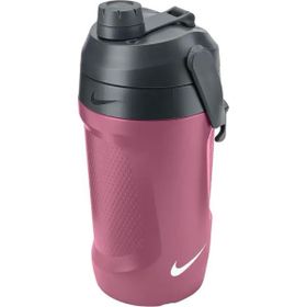 Nike N1013797-679 Fuel Chug Refresh 1.2 lt Suluk