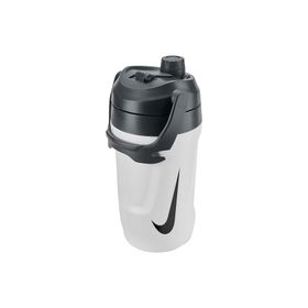 Nike N1013798-112 Fuel Chug Refresh 1.89 lt Suluk