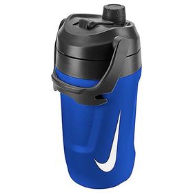 Nike N1013798-405 Fuel Chug Refresh 1.89 lt Suluk