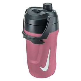 Nike N1013798-679 Fuel Chug Refresh 1.89 lt Suluk