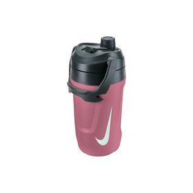 Nike N1013798-679 Fuel Chug Refresh 1.89 lt Suluk