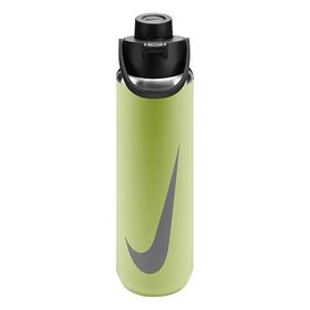 Nike N1013799-362 Stainless Steel Recharge Chug 710 ml Suluk