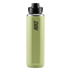 Nike N1013800-362 Stainless Steel Recharge Chug 950 ml Suluk