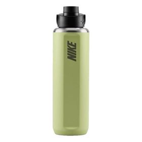Nike N1013800-362 Stainless Steel Recharge Chug 950 ml Suluk