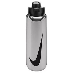 Nike N1013800-953 Stainless Steel Recharge Chug 950 ml Suluk