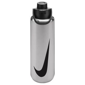 Nike N1013800-953 Stainless Steel Recharge Chug 950 ml Suluk