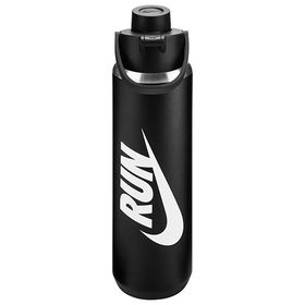 Nike N1013805-044 Stainless Steel Recharge Chug 709 ml Suluk