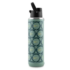 Nike N1013810-012 Stainless Steel Recharge Chug 950 ml Suluk