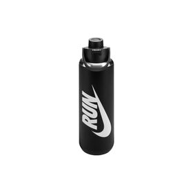Nike N1013810-044 Stainless Steel Recharge Chug 950 ml Suluk