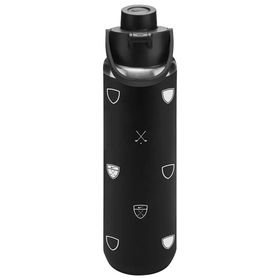 Nike N1013810-091 Stainless Steel Recharge Chug 950 ml Suluk