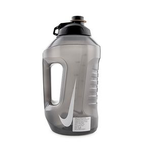 Nike N1013811-072 3.8 lt Refresh Super Jug Suluk