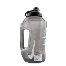 Nike N1013811-072 3.8 lt Refresh Super Jug Suluk