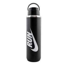 Nike N1013812-044 Stainless Steel Recharge Chug 709 ml Suluk