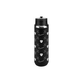 Nike N1013814-091 Stainless Steel Recharge Chug 950 ml Suluk