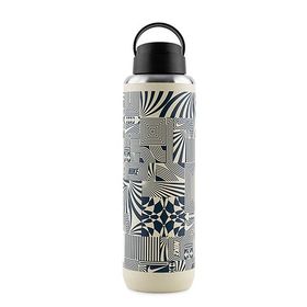 Nike N1013814-237 Stainless Steel Recharge Straw 950 ml Suluk