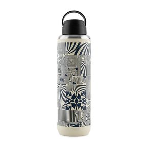 Nike N1013814-237 Stainless Steel Recharge Straw 950 ml Suluk