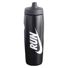 Nike N1015232-069 Refuel Bottle 700 ml Suluk