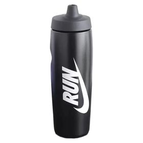 Nike N1015232-069 Refuel Bottle 700 ml Suluk
