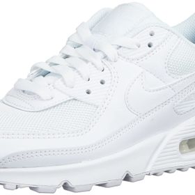 NIKE Nike Air Max 90 ww Kadın Günlük Spor Ayakkabı CK7069