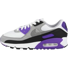NIKE Nike Air Max 90 ww Kadın Günlük Spor Ayakkabı CK7069