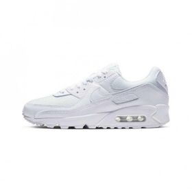 NIKE Nike Air Max 90 ww Kadın Günlük Spor Ayakkabı CK7069