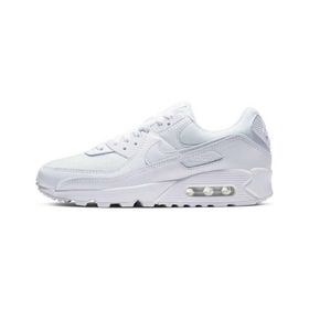 NIKE Nike Air Max 90 ww Kadın Günlük Spor Ayakkabı CK7069