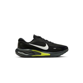 Nike Nike Journey Run FN0228-008 Erkek Yol Koşu Spor Ayakkabı