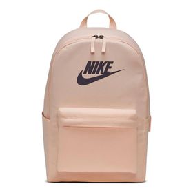 Nike Nıke Nk Herıtage Bkpk - 2.0 Unısex Sırt Cantası Ba5879