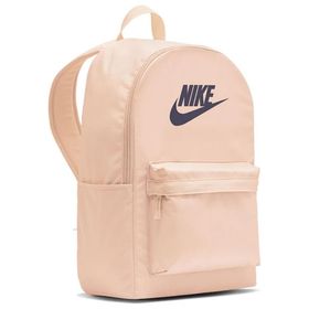 Nike Nıke Nk Herıtage Bkpk - 2.0 Unısex Sırt Cantası Ba5879