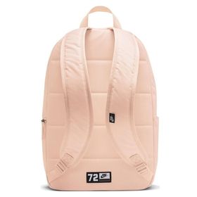 Nike Nıke Nk Herıtage Bkpk - 2.0 Unısex Sırt Cantası Ba5879