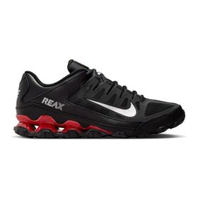 Nike Nıke Reax 8 Tr 621716-039 Siyah Erkek Spor Ayakkabı