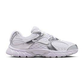 Nike Nıke V5 Rnr HQ6411-103 Beyaz Spor Ayakkabı