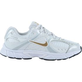 Nike Nıke V5 Rnr HQ6411-104 Beyaz Kadın Spor Ayakkabı